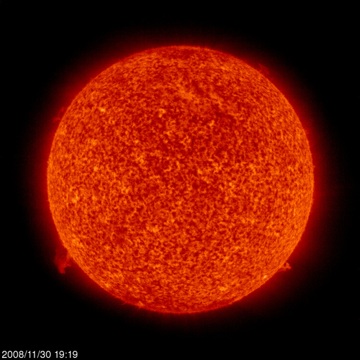 soho_eit_304.jpg