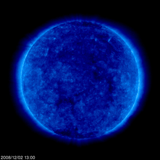 soho_eit_171.jpg