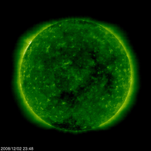 soho_eit_195.jpg