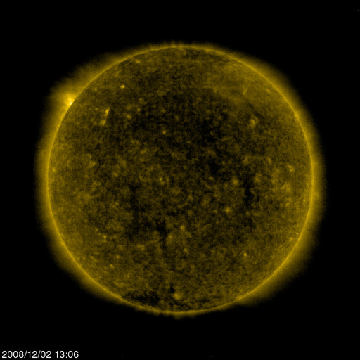 soho_eit_284.jpg