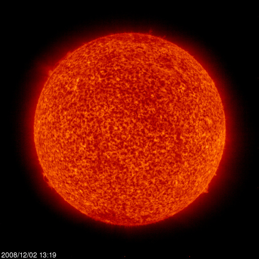 soho_eit_304.jpg