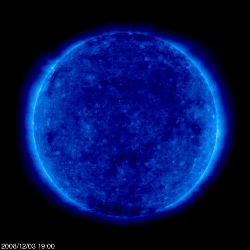 soho_eit_171.jpg