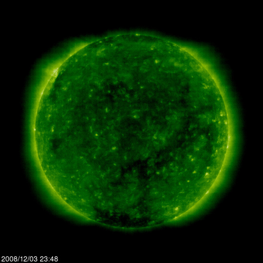 soho_eit_195.jpg