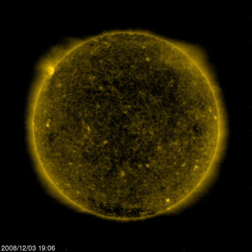 soho_eit_284.jpg