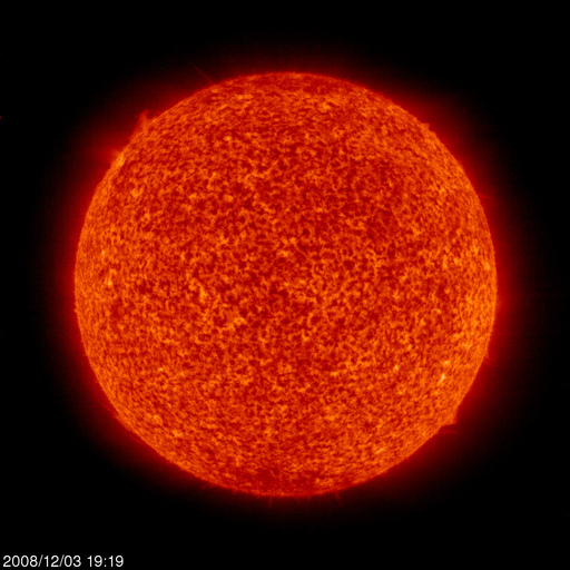 soho_eit_304.jpg