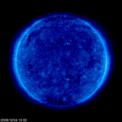 soho_eit_171.jpg