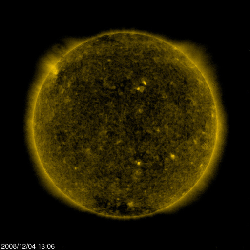 soho_eit_284.jpg