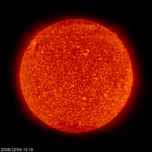 soho_eit_304.jpg