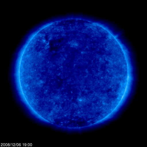 soho_eit_171.jpg