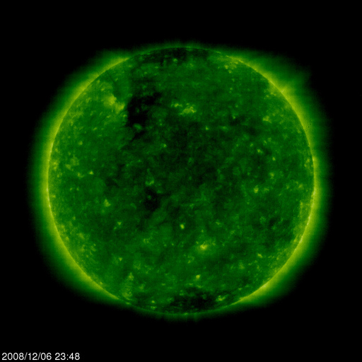 soho_eit_195.jpg