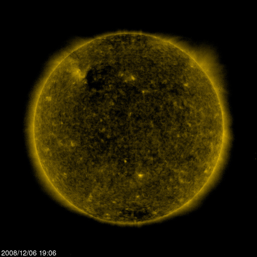 soho_eit_284.jpg