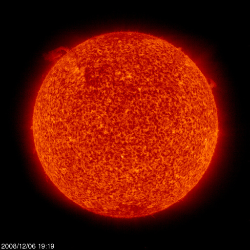 soho_eit_304.jpg
