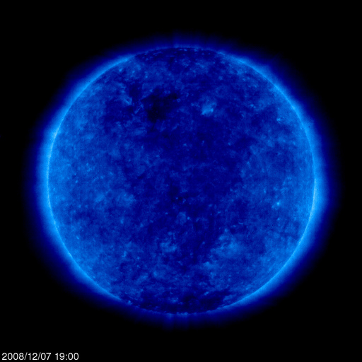 soho_eit_171.jpg