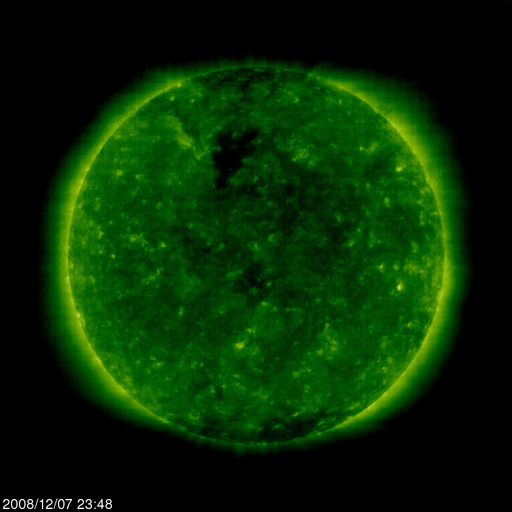 soho_eit_195.jpg