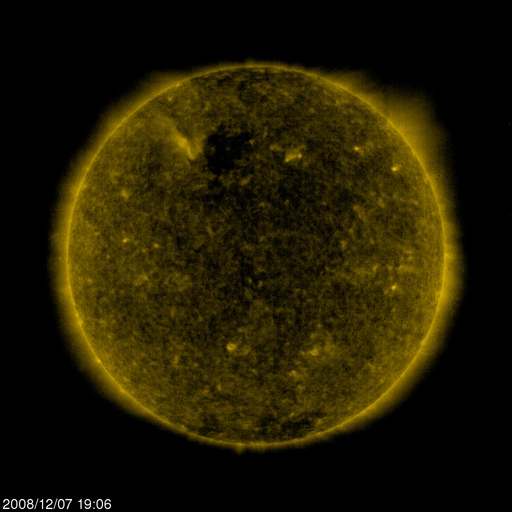 soho_eit_284.jpg