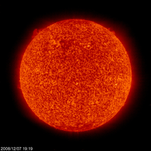 soho_eit_304.jpg