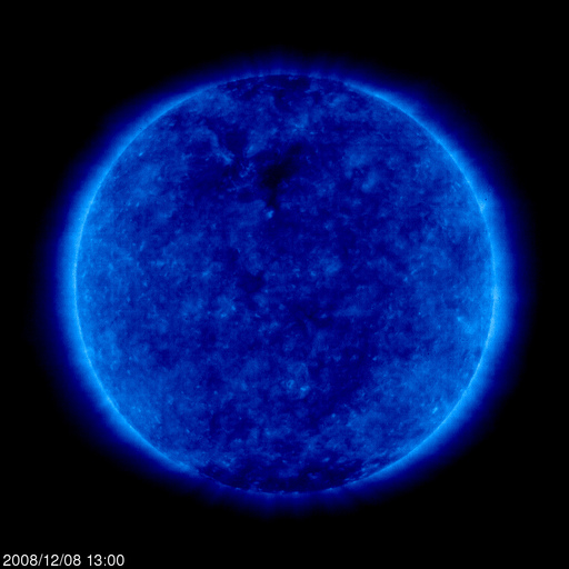 soho_eit_171.jpg