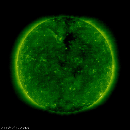 soho_eit_195.jpg