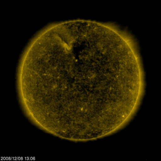soho_eit_284.jpg