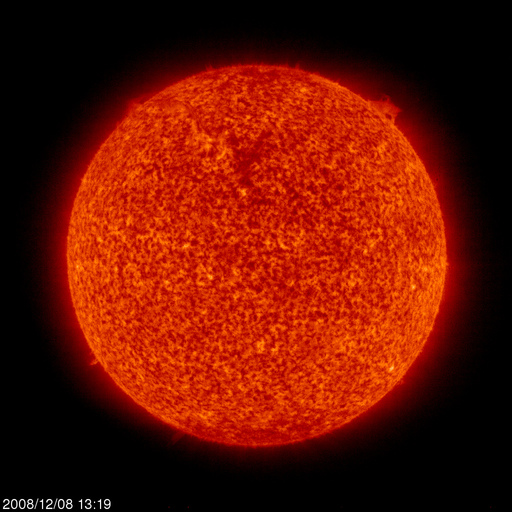 soho_eit_304.jpg