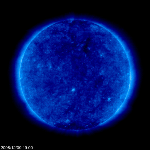 soho_eit_171.jpg