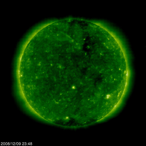 soho_eit_195.jpg