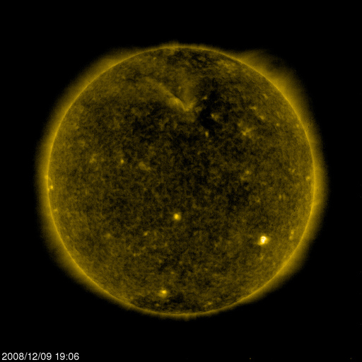 soho_eit_284.jpg