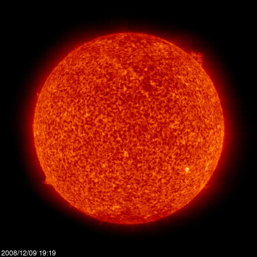 soho_eit_304.jpg