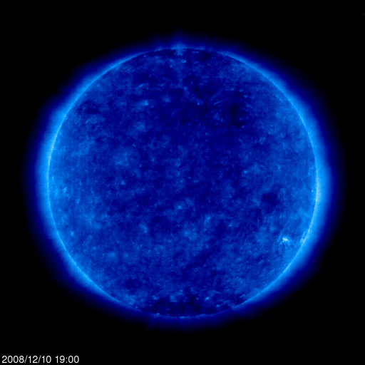soho_eit_171.jpg