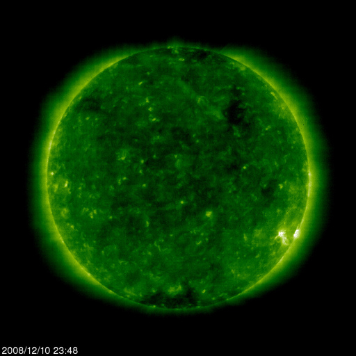 soho_eit_195.jpg