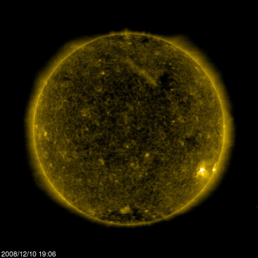 soho_eit_284.jpg