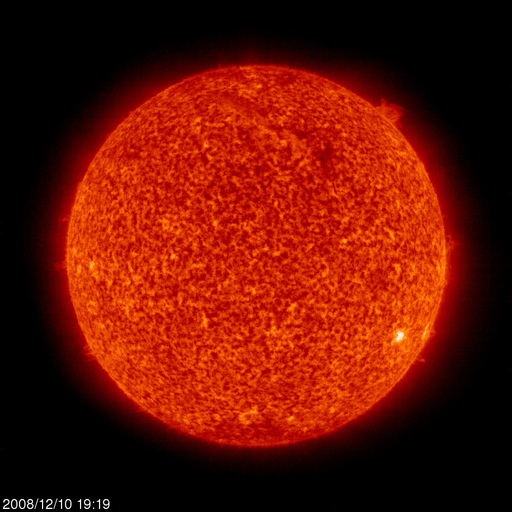 soho_eit_304.jpg