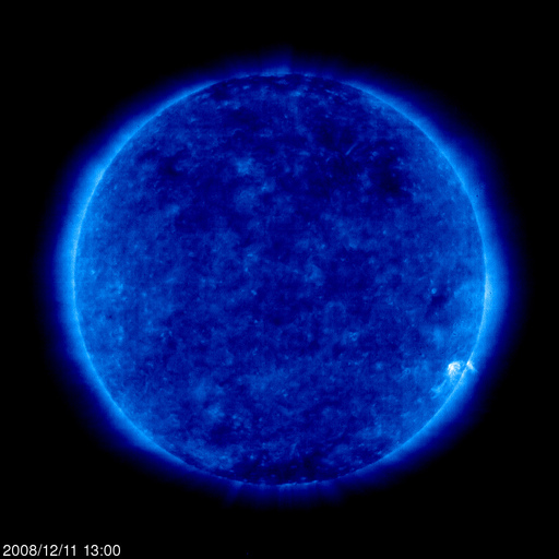 soho_eit_171.jpg