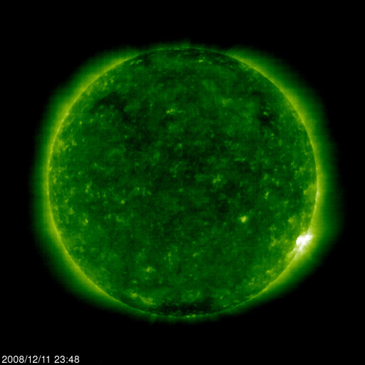 soho_eit_195.jpg
