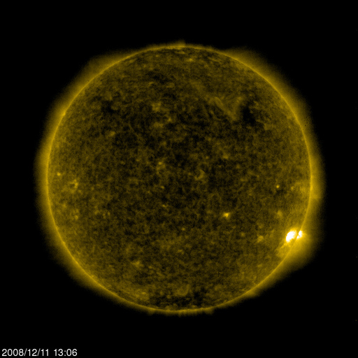 soho_eit_284.jpg
