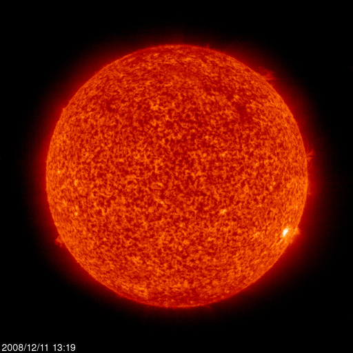 soho_eit_304.jpg