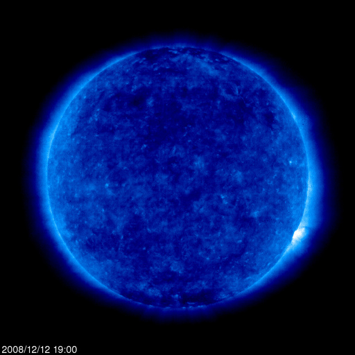 soho_eit_171.jpg