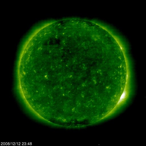 soho_eit_195.jpg