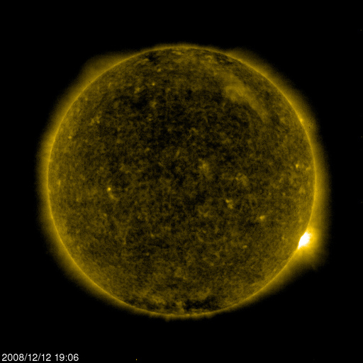 soho_eit_284.jpg