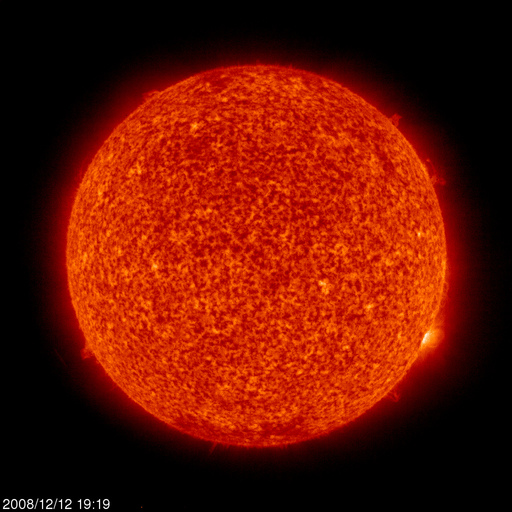 soho_eit_304.jpg