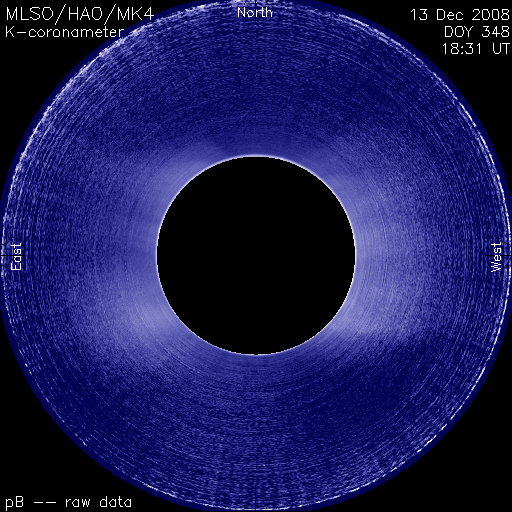 latest.mk4.gif