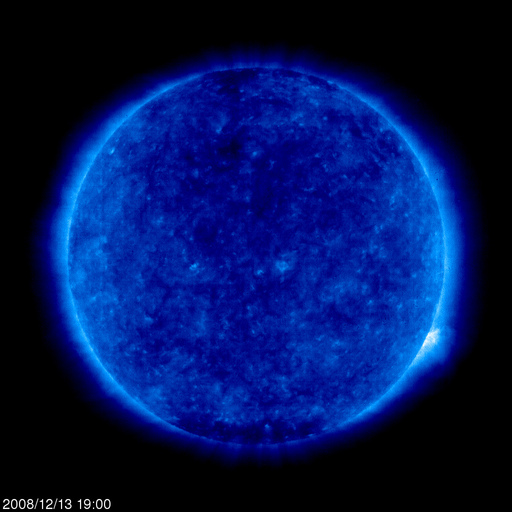 soho_eit_171.jpg