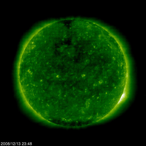 soho_eit_195.jpg