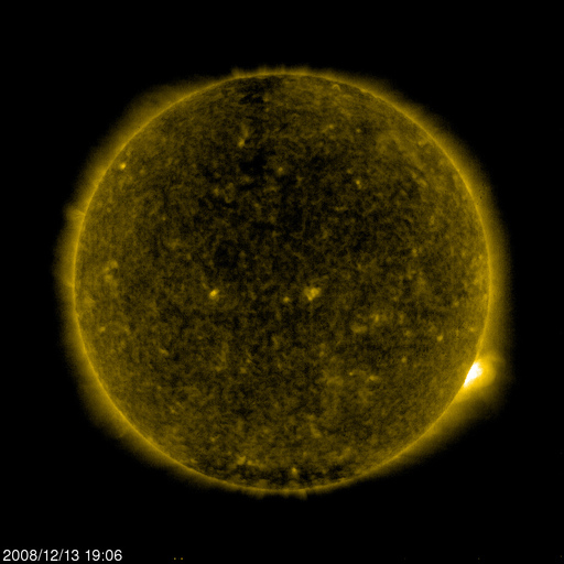 soho_eit_284.jpg