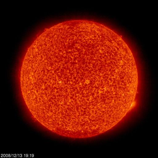 soho_eit_304.jpg