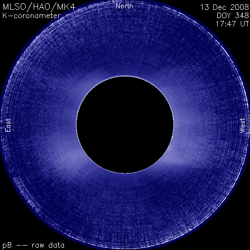 latest.mk4.gif