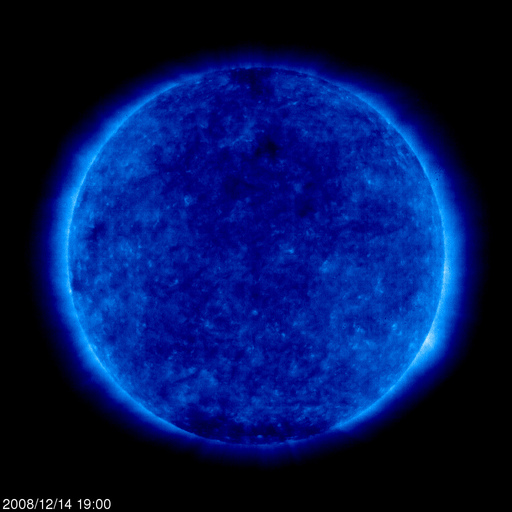 soho_eit_171.jpg