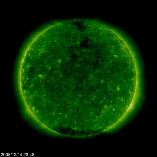soho_eit_195.jpg