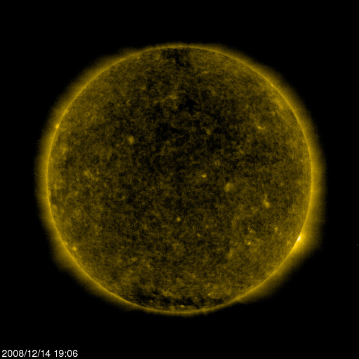 soho_eit_284.jpg