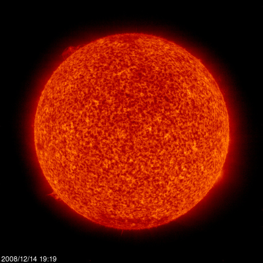 soho_eit_304.jpg